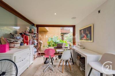 Casa de 4 alcobas en venta en Alto De Palmas, Envigado · foto 12 de 20