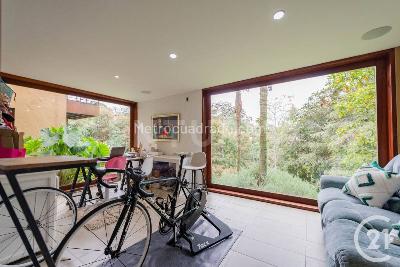 Casa de 4 alcobas en venta en Alto De Palmas, Envigado · foto 13 de 20
