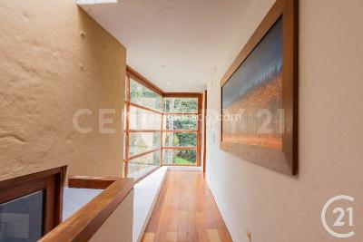 Casa de 4 alcobas en venta en Alto De Palmas, Envigado · foto 15 de 20