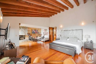 Casa de 4 alcobas en venta en Alto De Palmas, Envigado · foto 17 de 20