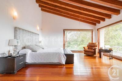 Casa de 4 alcobas en venta en Alto De Palmas, Envigado · foto 18 de 20