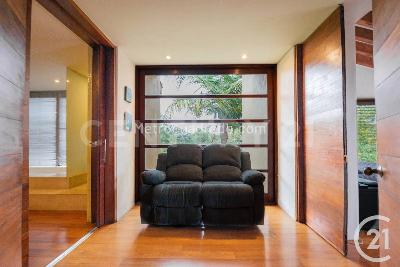 Casa de 4 alcobas en venta en Alto De Palmas, Envigado · foto 20 de 20