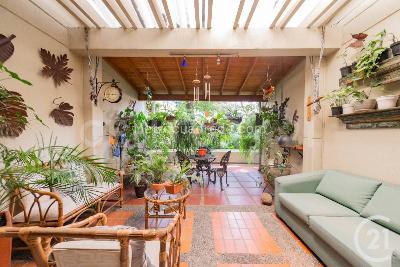 Apartamento de 4 alcobas en venta en El Poblado, Medellín, 156 m² · foto 2 de 20