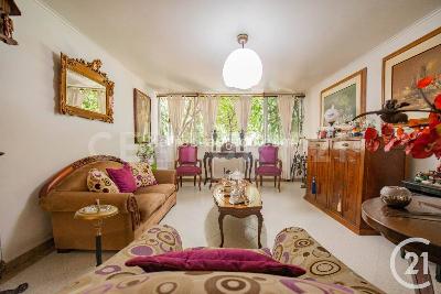 Apartamento de 4 alcobas en venta en El Poblado, Medellín, 156 m² · foto 3 de 20