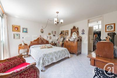 Apartamento de 4 alcobas en venta en El Poblado, Medellín, 156 m² · foto 4 de 20