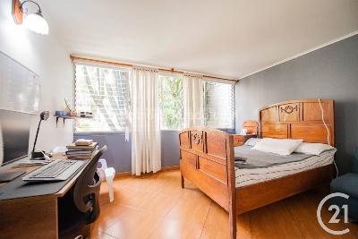 Apartamento de 4 alcobas en venta en El Poblado, Medellín, 156 m² · foto 5 de 20