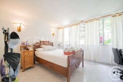 Apartamento de 4 alcobas en venta en El Poblado, Medellín, 156 m² · foto 6 de 20