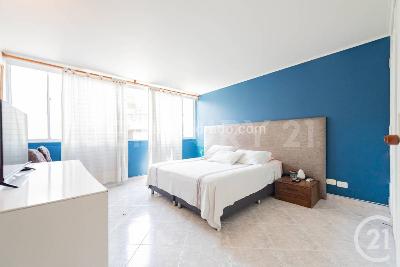 Apartamento de 4 alcobas en venta en El Poblado, Medellín, 156 m² · foto 7 de 20