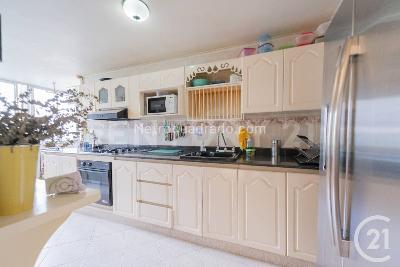 Apartamento de 4 alcobas en venta en El Poblado, Medellín, 156 m² · foto 8 de 20