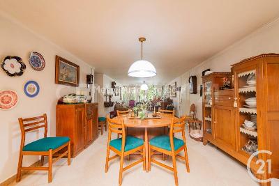Apartamento de 4 alcobas en venta en El Poblado, Medellín, 156 m² · foto 10 de 20