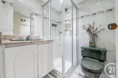 Apartamento de 4 alcobas en venta en El Poblado, Medellín, 156 m² · foto 12 de 20