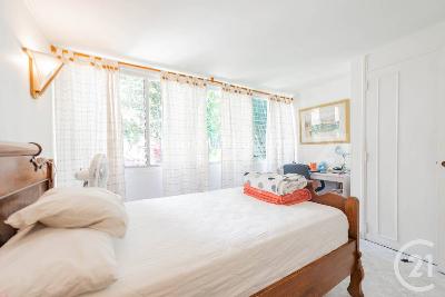 Apartamento de 4 alcobas en venta en El Poblado, Medellín, 156 m² · foto 13 de 20