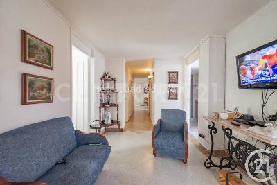 Apartamento de 4 alcobas en venta en El Poblado, Medellín, 156 m² · foto 16 de 20