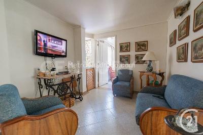 Apartamento de 4 alcobas en venta en El Poblado, Medellín, 156 m² · foto 17 de 20