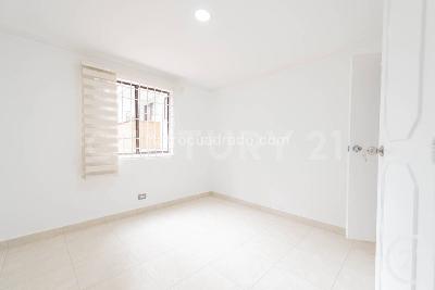 Apartamento de 3 alcobas en venta en El Poblado, Medellín, 202 m² · foto 9 de 15