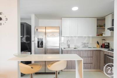 Apartamento de 3 alcobas en venta en Envigado, Envigado, 80 m² · foto 4 de 20