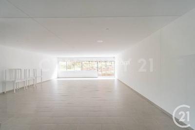 Apartamento de 3 alcobas en venta en Envigado, Envigado, 80 m² · foto 16 de 20