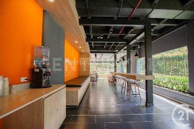 Apartamento de 3 alcobas en venta en Envigado, Envigado, 80 m² · foto 18 de 20