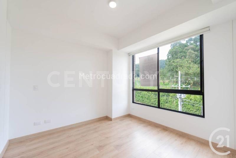 2BR Apartment in La Argentina (68 m²) - 5