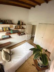 Apartamento de 4 alcobas en venta en Castropol, Medellín, 226 m² · foto 4 de 19