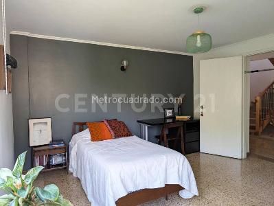 Apartamento de 4 alcobas en venta en Castropol, Medellín, 226 m² · foto 6 de 19