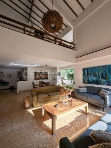 Apartamento de 4 alcobas en venta en Castropol, Medellín, 226 m² · foto 10 de 19