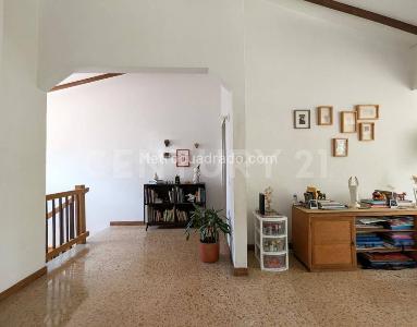Apartamento de 4 alcobas en venta en Castropol, Medellín, 226 m² · foto 18 de 19