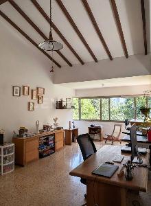 Apartamento de 4 alcobas en venta en Castropol, Medellín, 226 m² · foto 19 de 19
