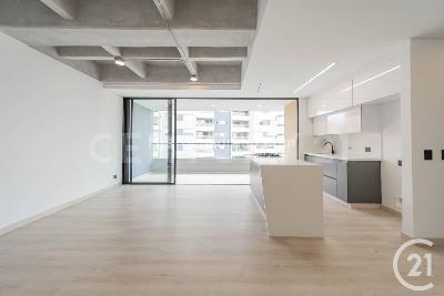 Apartamento de 2 alcobas en venta en Envigado, Envigado, 94 m² · foto 8 de 20