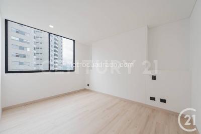 Apartamento de 2 alcobas en venta en Envigado, Envigado, 94 m² · foto 15 de 20
