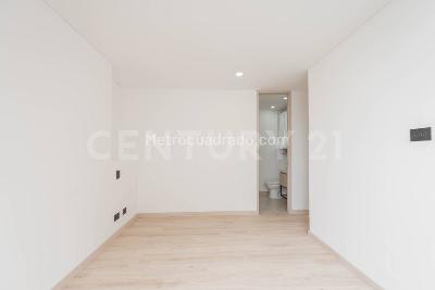 Apartamento de 2 alcobas en venta en Envigado, Envigado, 94 m² · foto 17 de 20