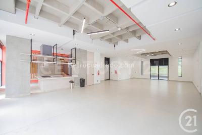 Apartamento de 2 alcobas en venta en Envigado, Envigado, 94 m² · foto 19 de 20