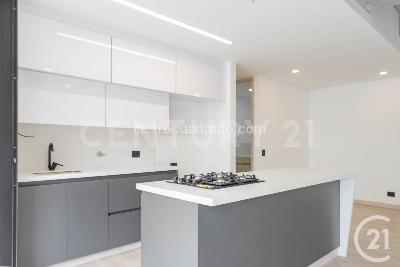 Apartamento de 2 alcobas en venta en Envigado, Envigado, 94 m² · foto 2 de 20