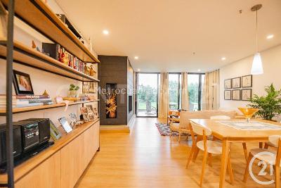 Apartamento de 2 alcobas en venta en Llanogrande, Rionegro, 113 m² · foto 2 de 20