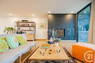 Apartamento de 2 alcobas en venta en Llanogrande, Rionegro, 113 m² · foto 6 de 20