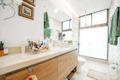 Apartamento de 2 alcobas en venta en Llanogrande, Rionegro, 113 m² · foto 11 de 20