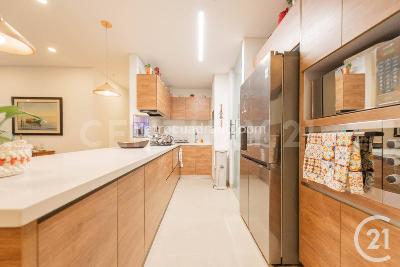 Apartamento de 2 alcobas en venta en Llanogrande, Rionegro, 113 m² · foto 15 de 20