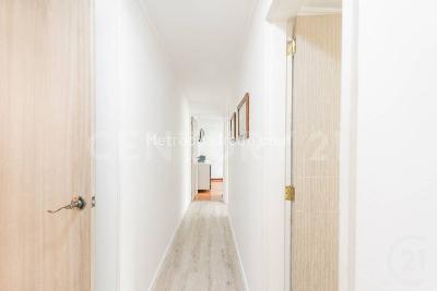 Apartamento de 3 alcobas en venta en El Poblado, Medellín, 114 m² · foto 10 de 20