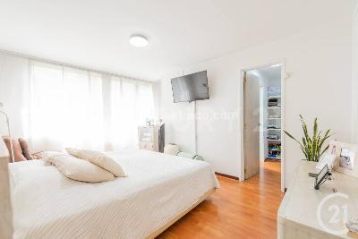 Apartamento de 3 alcobas en venta en El Poblado, Medellín, 114 m² · foto 12 de 20