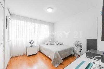 Apartamento de 3 alcobas en venta en El Poblado, Medellín, 114 m² · foto 15 de 20