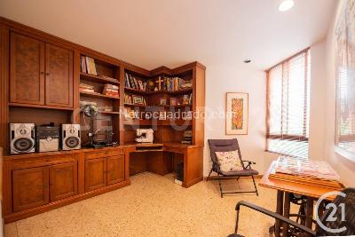 Apartamento en venta en El Poblado, Medellín · foto 5 de 20