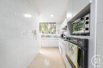 Apartamento en venta en El Poblado, Medellín · foto 7 de 20