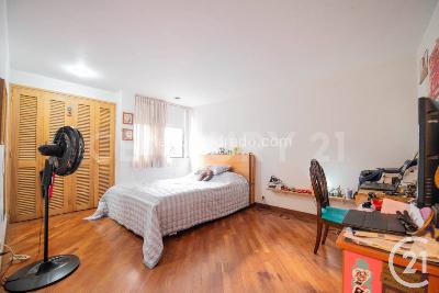 Apartamento en venta en El Poblado, Medellín · foto 10 de 20