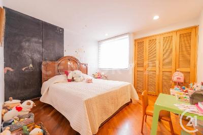 Apartamento en venta en El Poblado, Medellín · foto 11 de 20