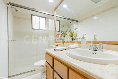 Apartamento en venta en El Poblado, Medellín · foto 14 de 20