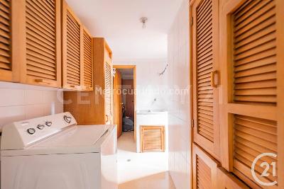 Apartamento en venta en El Poblado, Medellín · foto 15 de 20