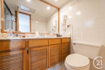 Apartamento en venta en El Poblado, Medellín · foto 18 de 20