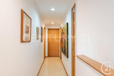 Apartamento en venta en El Poblado, Medellín · foto 20 de 20