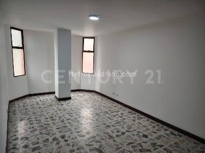 Apartamento en venta en Zuñiga, Envigado · foto 8 de 18
