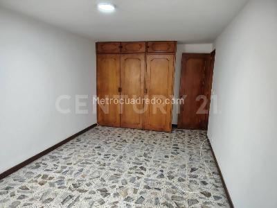 Apartamento en venta en Zuñiga, Envigado · foto 9 de 18